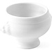 Hendi Miseczka do dipów, tapas z linii Lionhead | śr.55x(H)45mm | 6szt. Hendi Miseczka do dipów, tapas z linii Lionhead | śr.55x(H)45mm | 6szt.