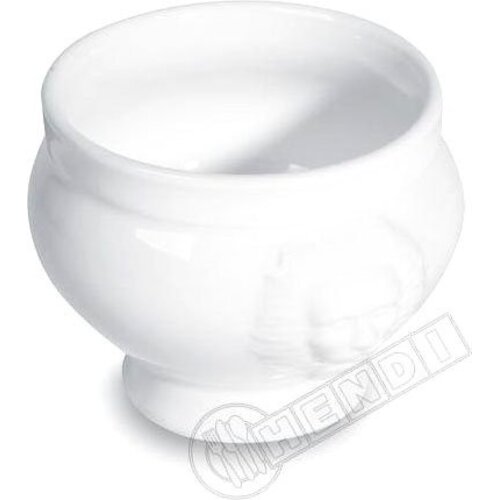 Hendi Miseczka do dipów, tapas z linii Lionhead | śr.55x(H)45mm | 6szt. Hendi Miseczka do dipów, tapas z linii Lionhead | śr.55x(H)45mm | 6szt.