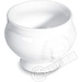 Hendi Miseczka do dipów, tapas z linii Lionhead | śr.55x(H)45mm | 6szt. Hendi Miseczka do dipów, tapas z linii Lionhead | śr.55x(H)45mm | 6szt.