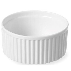 Hendi Schüssel zum Backen / Chill | verschiedene Dimensionen | Mi. 70 - 120 mm Hendi Schüssel zum Backen / Chill | verschiedene Dimensionen | Mi. 70 - 120 mm