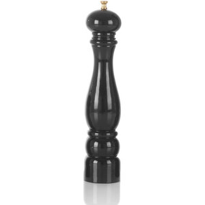 Lidrewa Germany Pfeffermühle | 180mm | weiß oder schwarz Lidrewa Germany Pfeffermühle | 180mm | weiß oder schwarz
