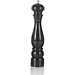 Lidrewa Germany Pepermolen | 180mm | wit of zwart Lidrewa Germany Pepermolen | 180mm | wit of zwart