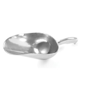 Hendi Barkeeper Aluminium scoop Hendi Barkeeper Aluminium scoop