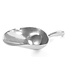 Hendi Aluminum bartender scoop Hendi Aluminum bartender scoop