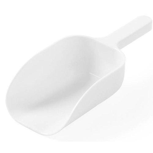 Hendi Kostkarka do lodu Kitchen Line wyd. 12 kg/24 h | 130W Hendi Kostkarka do lodu Kitchen Line wyd. 12 kg/24 h | 130W
