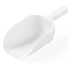 Hendi Kostkarka do lodu Kitchen Line wyd. 12 kg/24 h | 130W Hendi Kostkarka do lodu Kitchen Line wyd. 12 kg/24 h | 130W