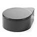 Hendi Krustownica z tworzywa | 200x(H)75mm Hendi Krustownica z tworzywa | 200x(H)75mm