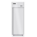 Hendi Szafa chłodnicza 1-drzwiowa Profi Line | 670L | 3x GN2/1 | -2/+8°C | 730x845x(H)2130 mm Hendi Szafa chłodnicza 1-drzwiowa Profi Line | 670L | 3x GN2/1 | -2/+8°C | 730x845x(H)2130 mm