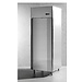 Hendi Szafa chłodnicza 1-drzwiowa Profi Line | 670L | 3x GN2/1 | -2/+8°C | 730x845x(H)2130 mm Hendi Szafa chłodnicza 1-drzwiowa Profi Line | 670L | 3x GN2/1 | -2/+8°C | 730x845x(H)2130 mm