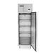 Hendi Szafa chłodnicza 1-drzwiowa Profi Line | 410L | 3x 485x525 | -2/+8°C | 600x745x(H)1950 mm Hendi Szafa chłodnicza 1-drzwiowa Profi Line | 410L | 3x 485x525 | -2/+8°C | 600x745x(H)1950 mm