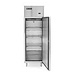 Hendi Szafa mroźnicza 1-drzwiowa Profi Line | 410L | 3x 485x525 | -17/-22st.C Hendi Szafa mroźnicza 1-drzwiowa Profi Line | 410L | 3x 485x525 | -17/-22st.C