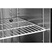 Hendi Stół mroźniczy 2-drzwiowy z agregatem bocznym | 220L | -12/-22st.C | 1200x600x(H)850mm Hendi Stół mroźniczy 2-drzwiowy z agregatem bocznym | 220L | -12/-22st.C | 1200x600x(H)850mm