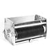 Hendi Snap-on shoarma vlees kotleciarki 975.305 | 235x130x (H) 120mm Hendi Snap-on shoarma vlees kotleciarki 975.305 | 235x130x (H) 120mm