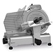 Hendi Slicer Kitchen Line Teflon-coating | Wed. Mes 250mm | 150W | 230 Hendi Slicer Kitchen Line Teflon-coating | Wed. Mes 250mm | 150W | 230