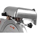 Hendi Slicer Kitchen Line Teflon-coating | Wed. Mes 250mm | 150W | 230 Hendi Slicer Kitchen Line Teflon-coating | Wed. Mes 250mm | 150W | 230