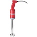 Hendi Handmixer 250W | 15000 rpm. | armlengte 250mm Hendi Handmixer 250W | 15000 rpm. | armlengte 250mm
