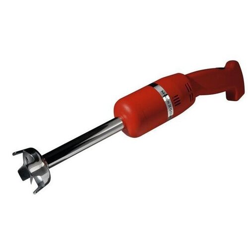 Hendi Handmixer 250W | 15000 rpm. | armlengte 250mm Hendi Handmixer 250W | 15000 rpm. | armlengte 250mm