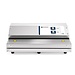 Hendi Vacuümverpakking Lath | 350mm | 250W | 370x260x (H) 130mm Hendi Vacuümverpakking Lath | 350mm | 250W | 370x260x (H) 130mm