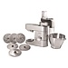 Kenwood Attachment voor Kenwood robots | mandoline wrijving, snijden en versnipperen