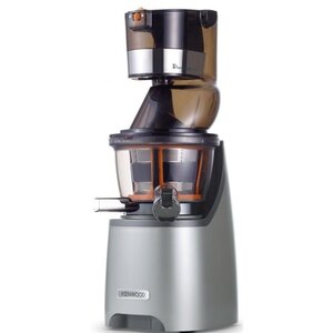 Kenwood Op lage snelheid sapcentrifuge hele vruchten | 240W | 230 | 200x155x (H) 440mm