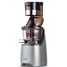 Kenwood Op lage snelheid sapcentrifuge hele vruchten | 240W | 230 | 200x155x (H) 440mm Kenwood Op lage snelheid sapcentrifuge hele vruchten | 240W | 230 | 200x155x (H) 440mm