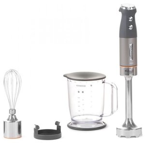 Kenwood Hand mixer 1000W | armlengte 220mm | reeks