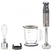 Kenwood Hand mixer 1000W | armlengte 220mm | reeks