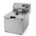Hendi Blue Line friteuse met koude zone | 8L | 3500W | 230 Hendi Blue Line friteuse met koude zone | 8L | 3500W | 230