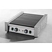 Hendi Roller kachel voor hot dogs | Rollers 14 | 1,48kW | 520x591x (H) 175mm Hendi Roller kachel voor hot dogs | Rollers 14 | 1,48kW | 520x591x (H) 175mm