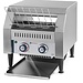 Hendi Toster przelotowy 2240W | 230V | 418x368x(H)387mm Hendi Toster przelotowy 2240W | 230V | 418x368x(H)387mm