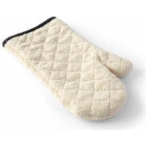 Hendi Handschoenen Bakkerij | 345mm | 2p. Hendi Handschoenen Bakkerij | 345mm | 2p.
