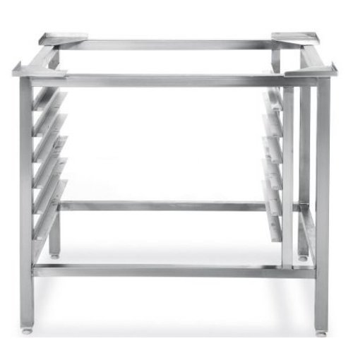 XXLselect Basis voor de oven 225684 225691 225677 225042 | 790x520x (H) 700mm XXLselect Basis voor de oven 225684 225691 225677 225042 | 790x520x (H) 700mm