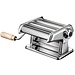 Hendi Manuele machine voor pasta | 180x130x (H) 205mm Hendi Manuele machine voor pasta | 180x130x (H) 205mm