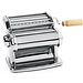 Hendi Manuele machine voor pasta | 180x130x (H) 205mm Hendi Manuele machine voor pasta | 180x130x (H) 205mm