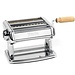 Hendi Manuele machine voor pasta | 180x130x (H) 205mm Hendi Manuele machine voor pasta | 180x130x (H) 205mm