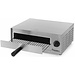Hendi Pizza oven | Wed. Om 30cm | 1300W | 230 | 480x420x (H) 195 mm Hendi Pizza oven | Wed. Om 30cm | 1300W | 230 | 480x420x (H) 195 mm