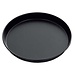 Hendi Het blad van blauwe stalen PIZZA | diverse afmetingen | Wed. 200 - 600mm Hendi Het blad van blauwe stalen PIZZA | diverse afmetingen | Wed. 200 - 600mm