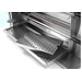 Hendi Rotisserie kip voor gas | 12-15 kippen | 14,1kW | 1150x472x (H) 795mm Hendi Rotisserie kip voor gas | 12-15 kippen | 14,1kW | 1150x472x (H) 795mm