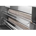 Hendi Rotisserie kip voor gas | 12-15 kippen | 14,1kW | 1150x472x (H) 795mm Hendi Rotisserie kip voor gas | 12-15 kippen | 14,1kW | 1150x472x (H) 795mm