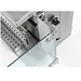 Hendi Rotisserie kip voor gas | 12-15 kippen | 14,1kW | 1150x472x (H) 795mm Hendi Rotisserie kip voor gas | 12-15 kippen | 14,1kW | 1150x472x (H) 795mm