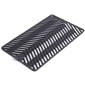 Hendi Cast iron grate GN 1/1 - code 932018 Hendi Cast iron grate GN 1/1 - code 932018