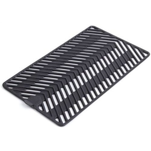 Hendi Gietijzeren rooster GN 1/1 - code 932.018 Hendi Gietijzeren rooster GN 1/1 - code 932.018