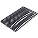 Hendi Gietijzeren rooster GN 1/1 - code 932.018 Hendi Gietijzeren rooster GN 1/1 - code 932.018