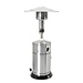 Hendi Verwarming lamp voor gas | opvouwbaar | 12,7kW | śr.770x (H) 1600-2200mm Hendi Verwarming lamp voor gas | opvouwbaar | 12,7kW | śr.770x (H) 1600-2200mm