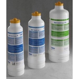 Hendi De filter cartridge filter BWT maat L | śr.145mm Hendi De filter cartridge filter BWT maat L | śr.145mm