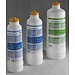 Hendi De filter cartridge filter BWT maat L | śr.145mm Hendi De filter cartridge filter BWT maat L | śr.145mm