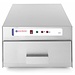 Hendi Sterilizer messen | 78W | 230 | 358x512x (H) 255 mm Hendi Sterilizer messen | 78W | 230 | 358x512x (H) 255 mm