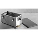 Hendi Vetafscheider 30L | 670x340x (H) 310 mm