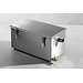 Hendi Vetafscheider 30L | 670x340x (H) 310 mm