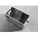 Hendi Vetafscheider 30L | 670x340x (H) 310 mm